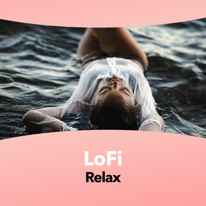 Chilled (Original Mix)