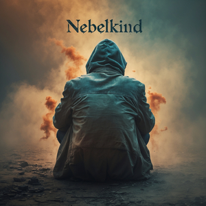 Nebelkind