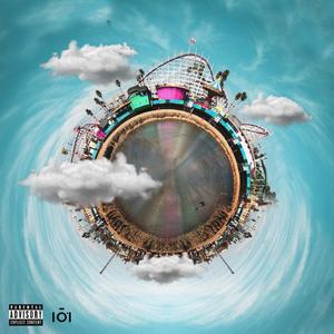 $hine (feat. Apexxxx)