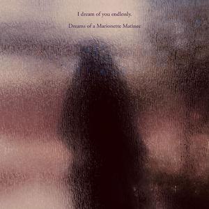 Only One Toy You Need to Bring