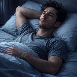 사랑이라는 말은 너무 흔해서