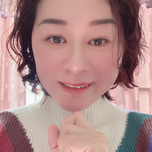 十指紧扣_歌手只因有你-702_9格式转换.wav