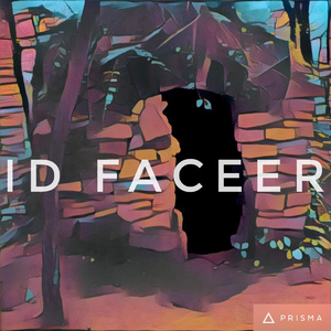 KILL DRITY BAZZ LINE