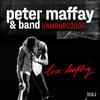 Peter Maffay - Freiheit, die ich meine (live-haftig Hamburg 2005)