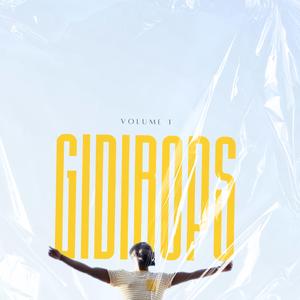 Holy Ghost Supa