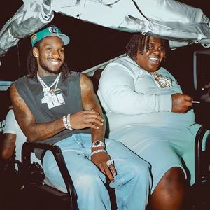 [FREE] "罪恶都市" Bigxthaplug x 孟菲斯 Type Beat