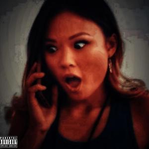 LULU CHU (feat. prodbyflxww)