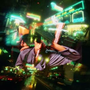 [Free]"Answer" - Vintage × Trap Type Beat