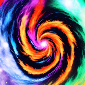 LOADING… (feat. BALYBON)