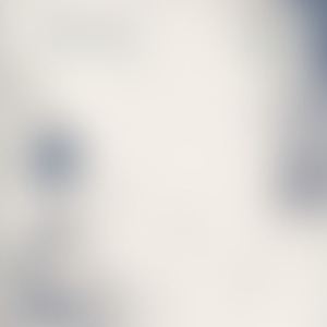 A Venere (new version)