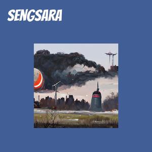 Sengsara (Acoustic)
