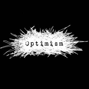 Optimism