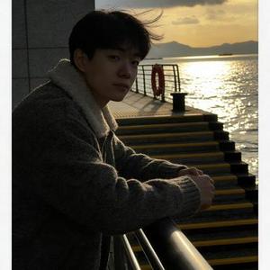 春天的声音