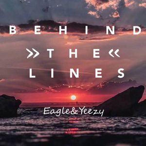 Behind the lines（Prod by Red killer）