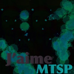 Toxicomane de matériaux