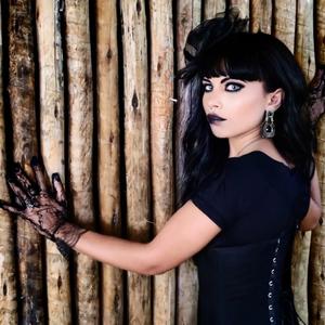 Paquera (Suno Remix)