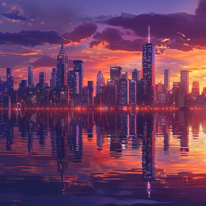 当我决定和全世界失联