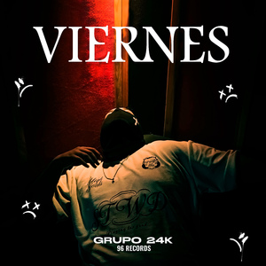 Viernes
