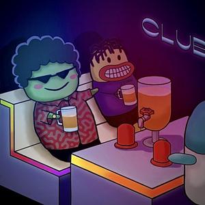 听这首歌的时候能晃一下吗宝