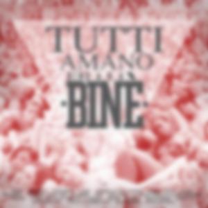 Just Listen (feat. Tejaman & Fabio Mef - LVDEN)