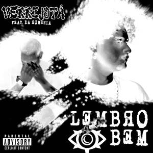 LEMBRO BEM