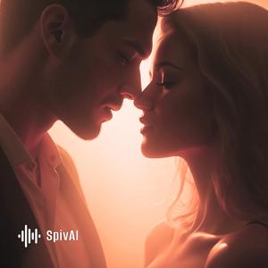 Нестримна ніч