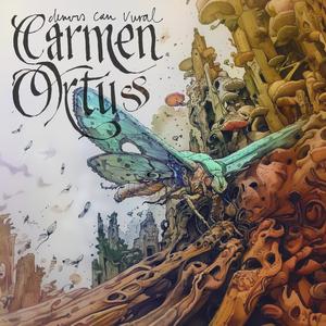 No gods to please, no law to break