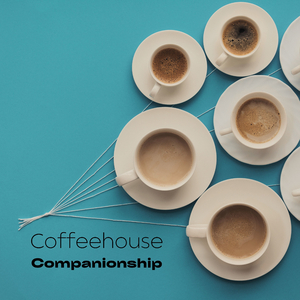 Coffeehouses