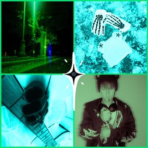 EXHAUSTING (SPED UP)