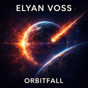 Orbitfall