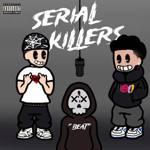 Serial Killers