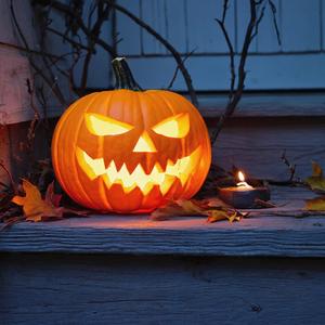 il cappello matto e simpatico