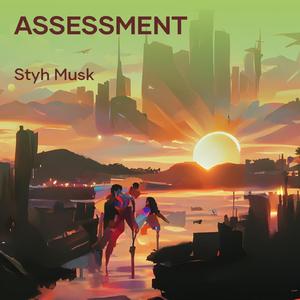 Assessment