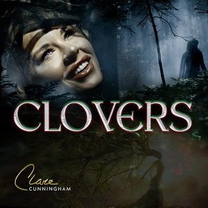 CLOVERS
