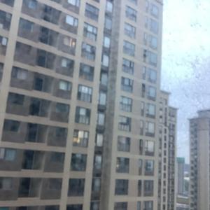 Demo3：Psychoman（普赛克曼）