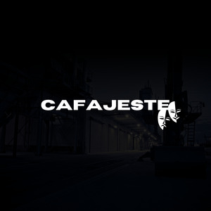 Cafajeste