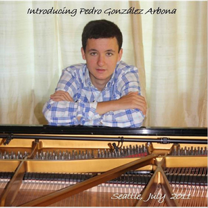 Cider (Las normas de la casa de la sidra)