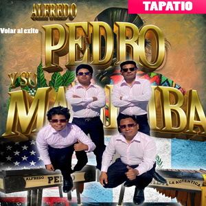 tapatio (Instrumental Version)
