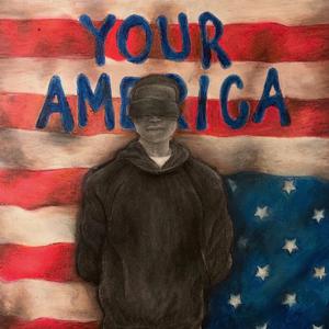 Your America (feat. Cheap 52, Kadio & Amari)