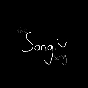 The Song, Song