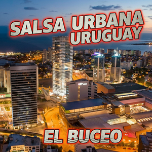 El Buceo