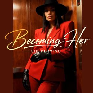 No Excuses(Quien Eres?)