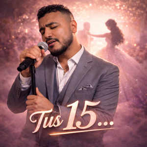 tus 15