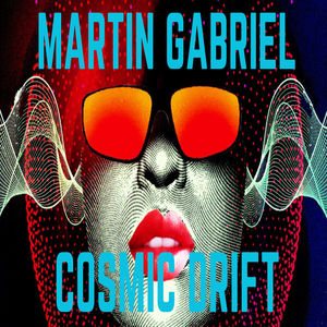 Cosmic Drift