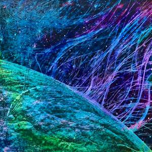 Falling In Love (Stink) At The Roller Rink