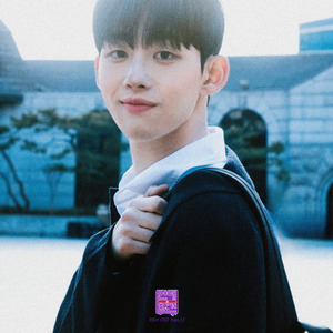 좋아요♥ (Inst.)