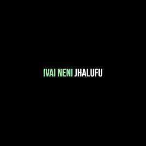 Ivai Neni