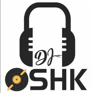 Wir vergessen dich nicht