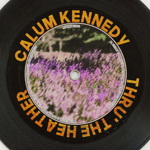 Bratach Bana (Remastered 2014)