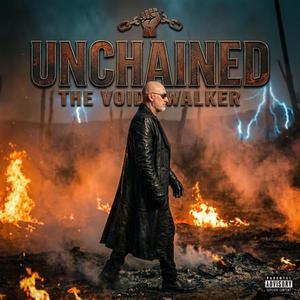 UNCHAINED
